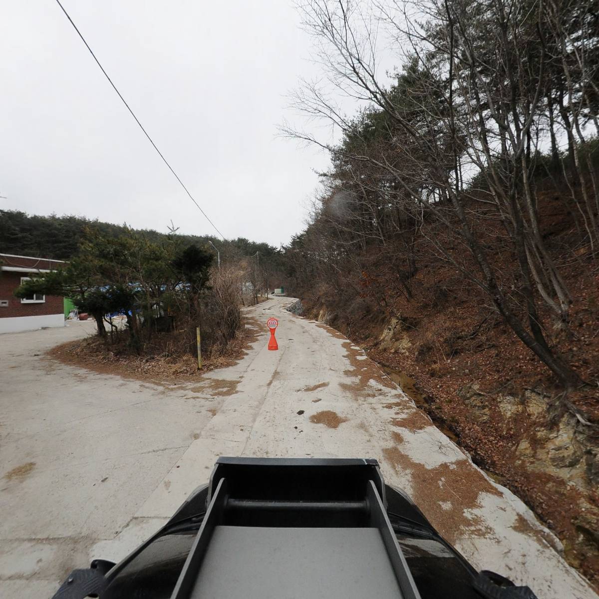 임호염소농장_4