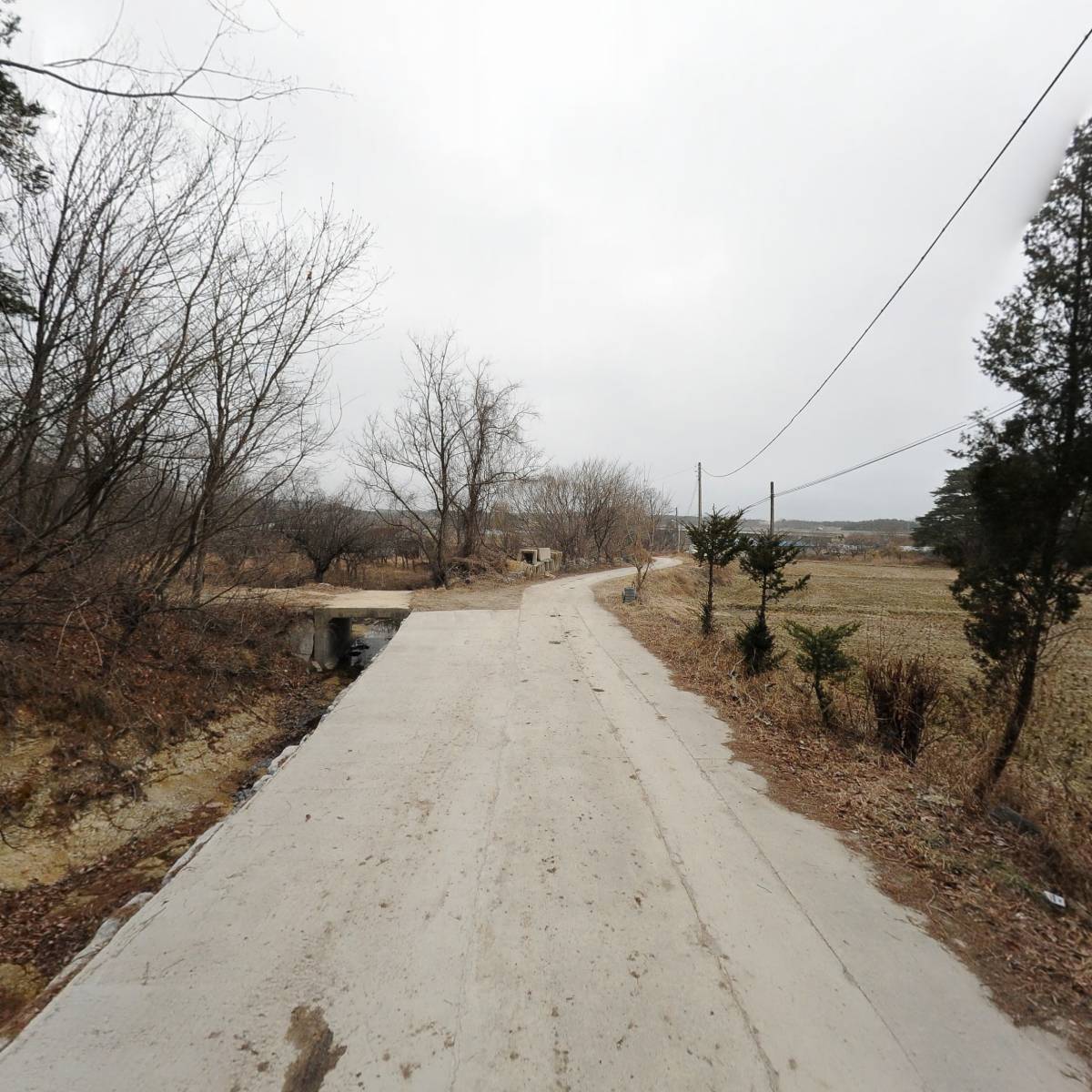 임호염소농장_2