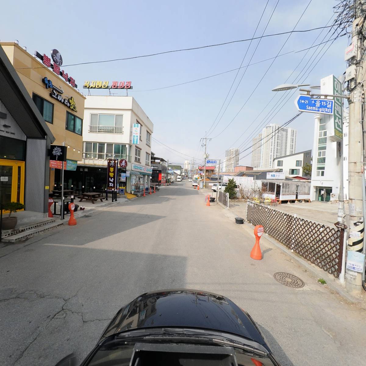 샤토속초_4