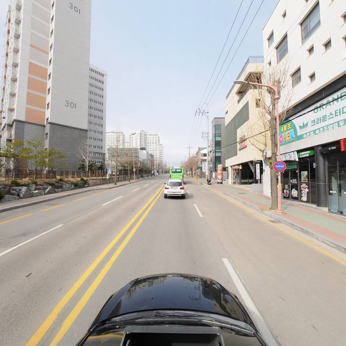 기쁨가정의학과의원_4