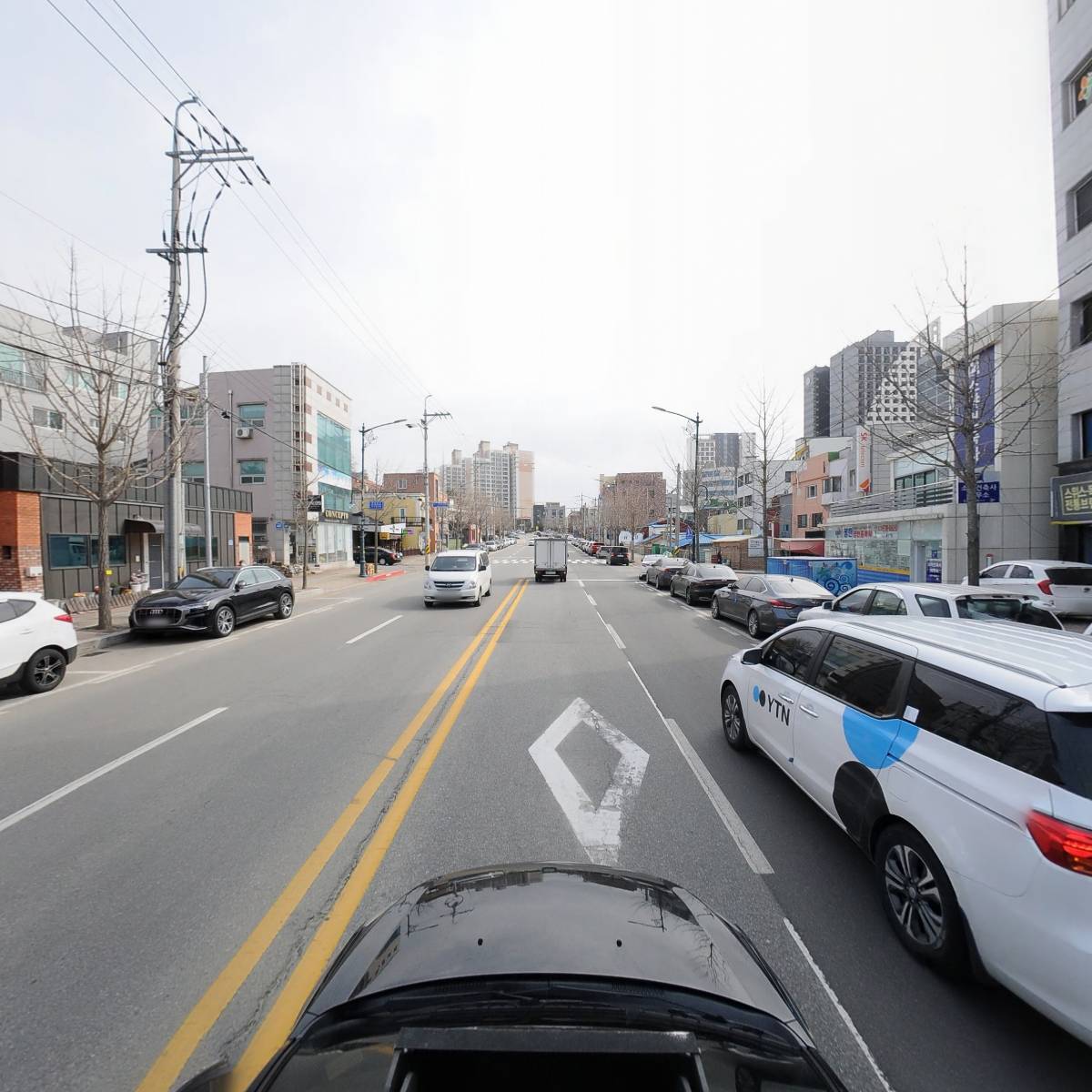 한사랑의원_4
