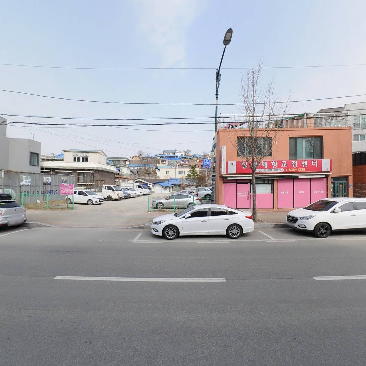 한사랑의원_3