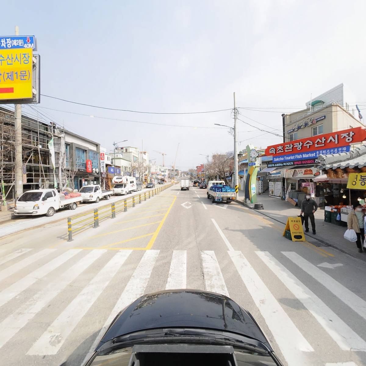 시루_4