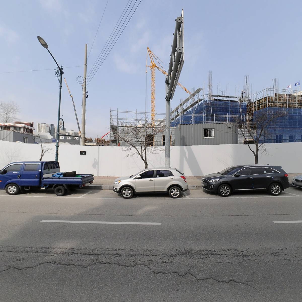 송화_3