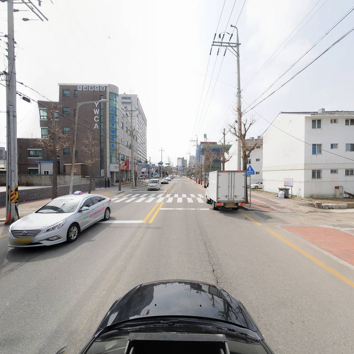 한일펌프_4