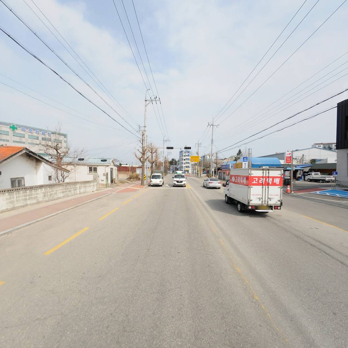 한일펌프_2