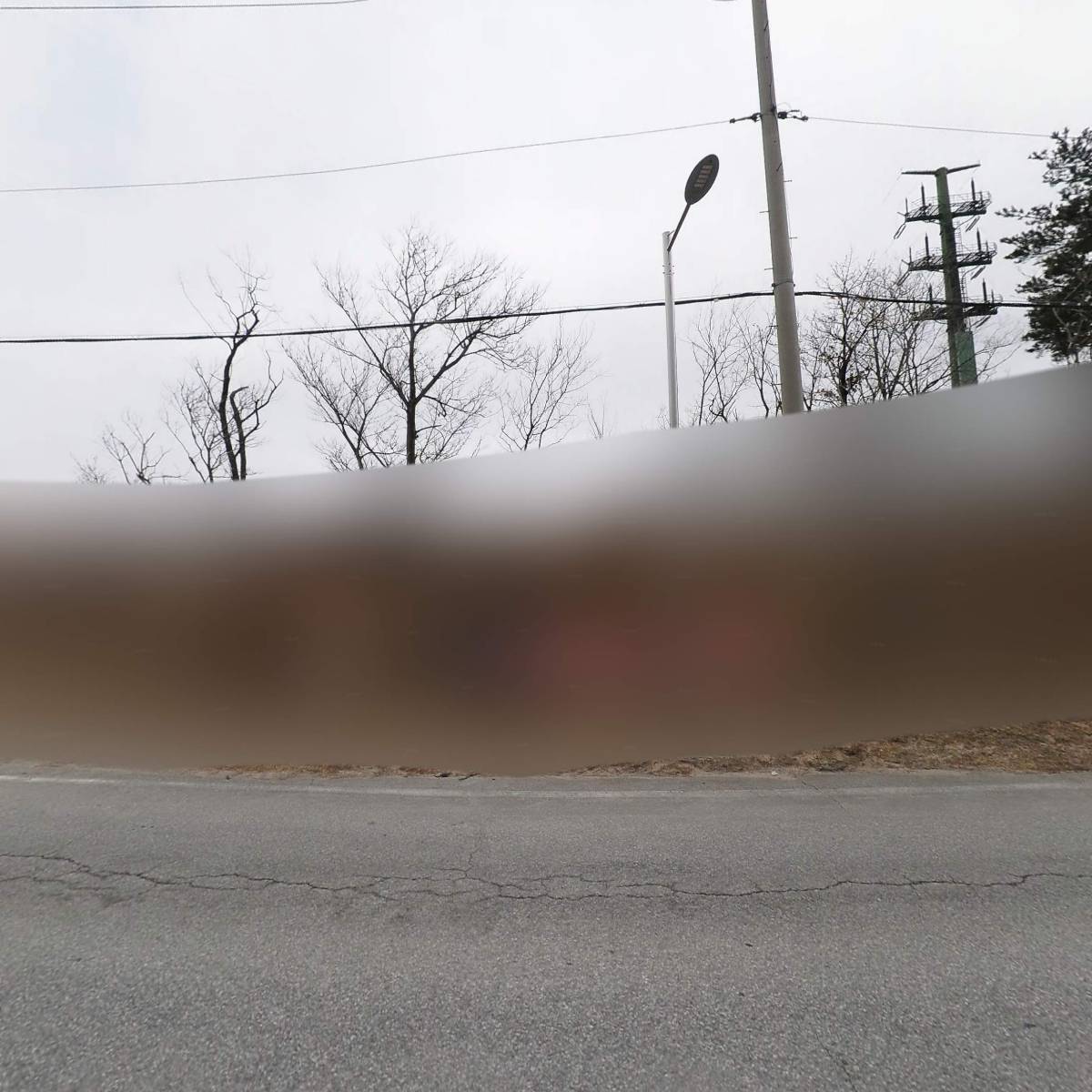 속초시장애인복지센터_3