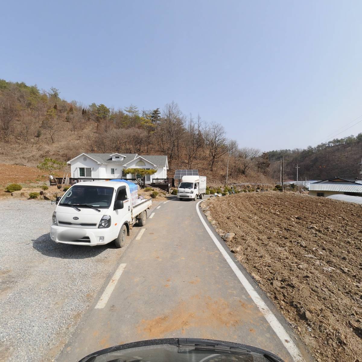 농업회사법인 주식회사 더팜_2