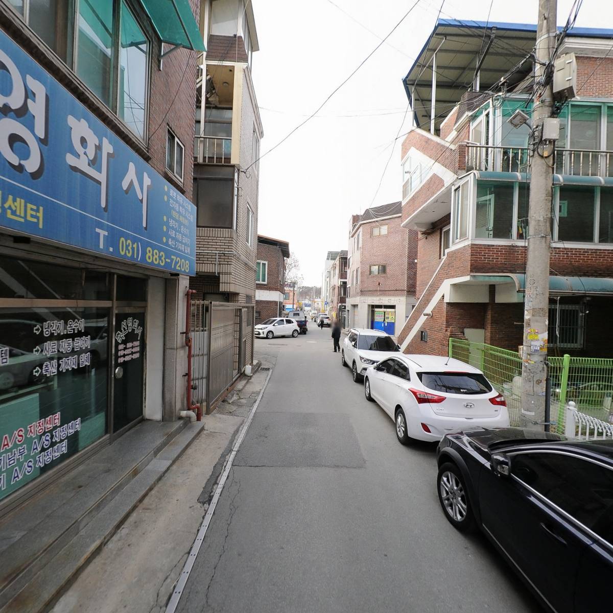한사랑의원_2