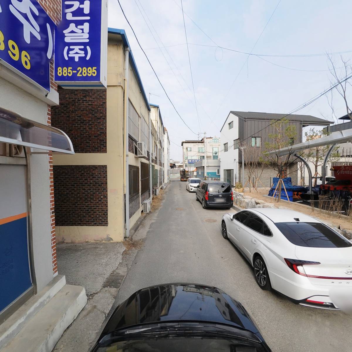건축사사무소공공_4