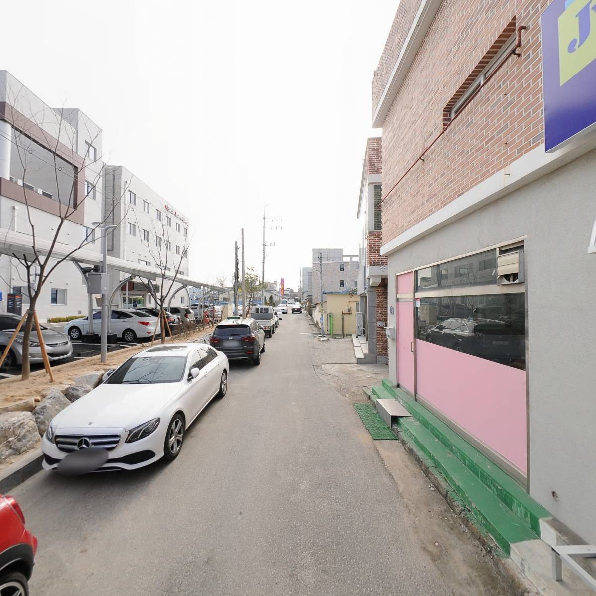 건축사사무소공공_2