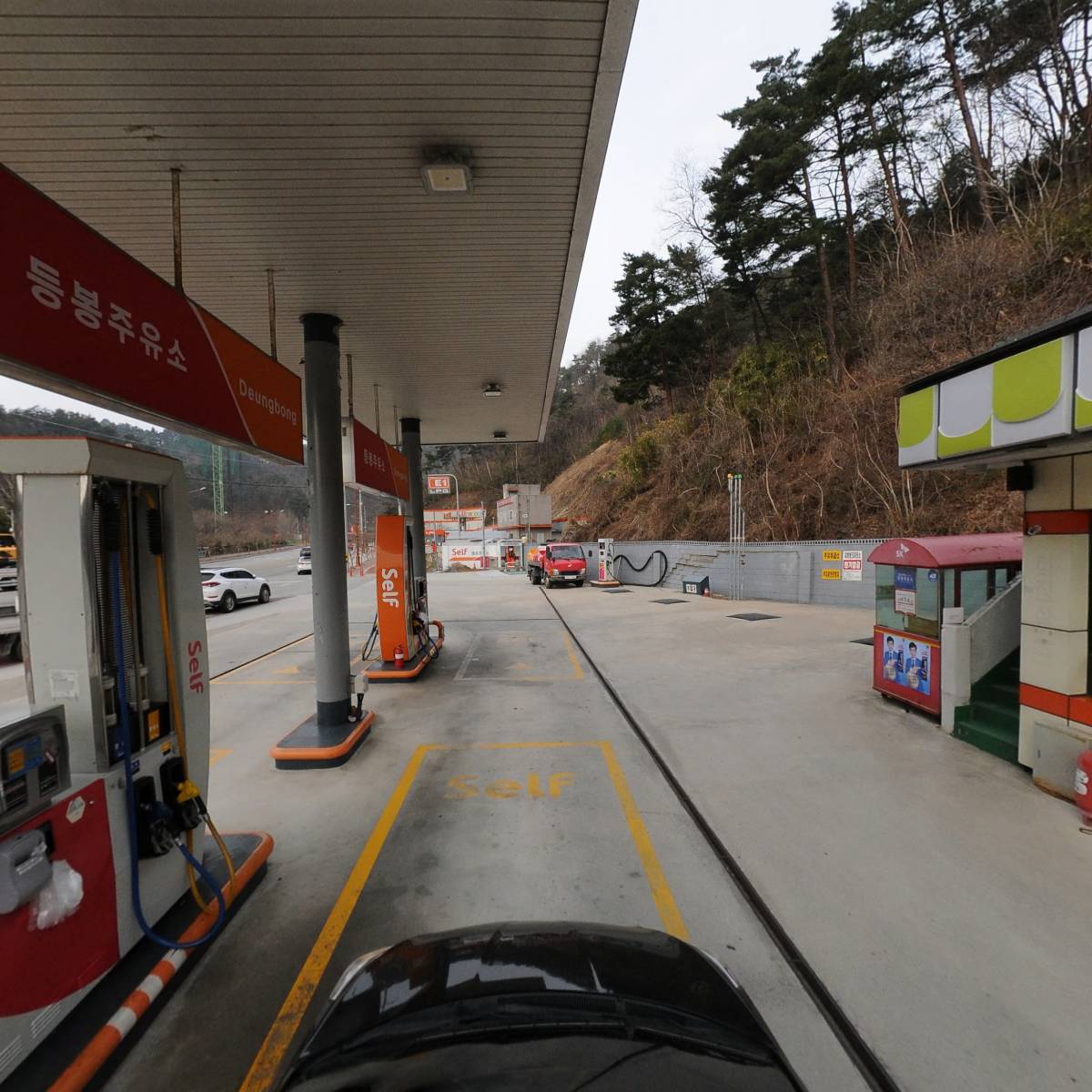 한국지엠삼척바로서비스_4
