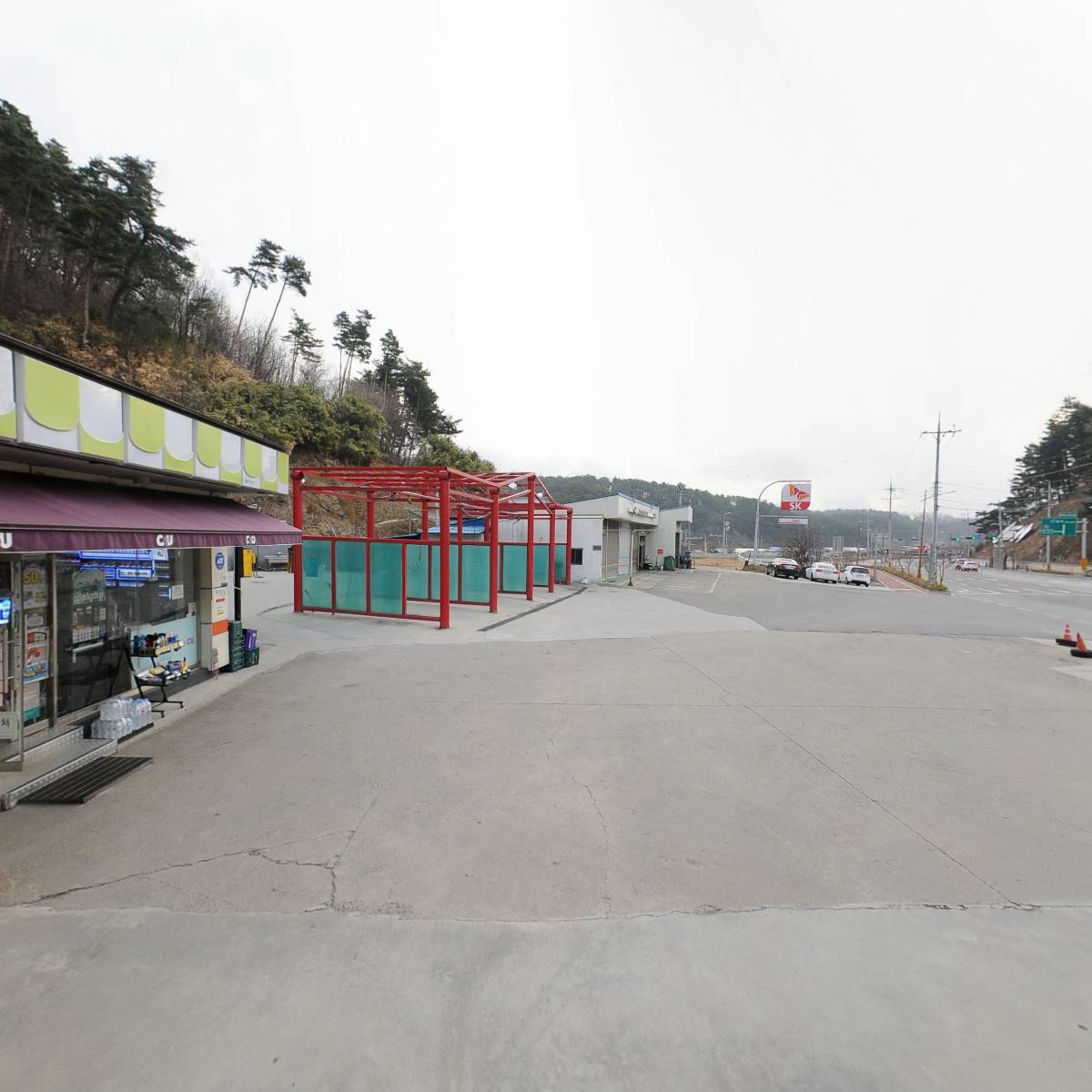 한국지엠삼척바로서비스_2