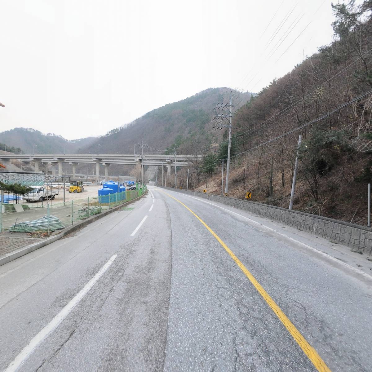 동성농장재(주)_2