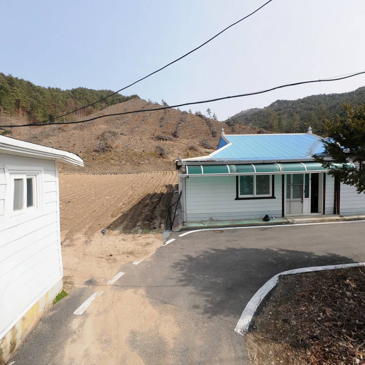 계방산정보화마을_2