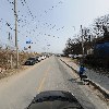 주식회사 형제_4