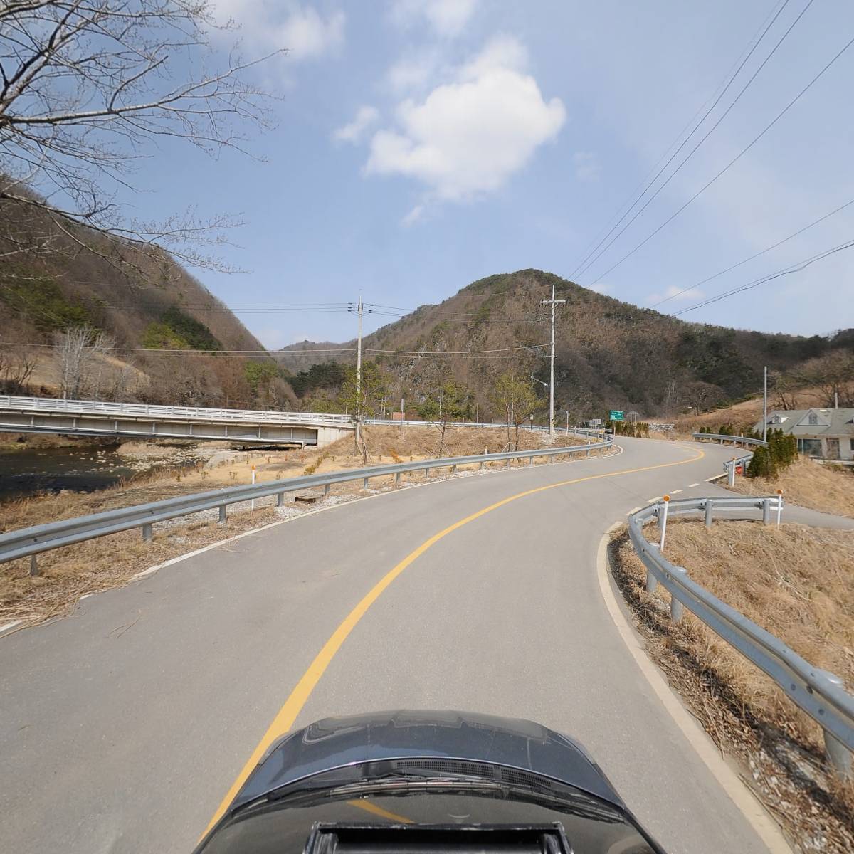 개미와베짱이_4