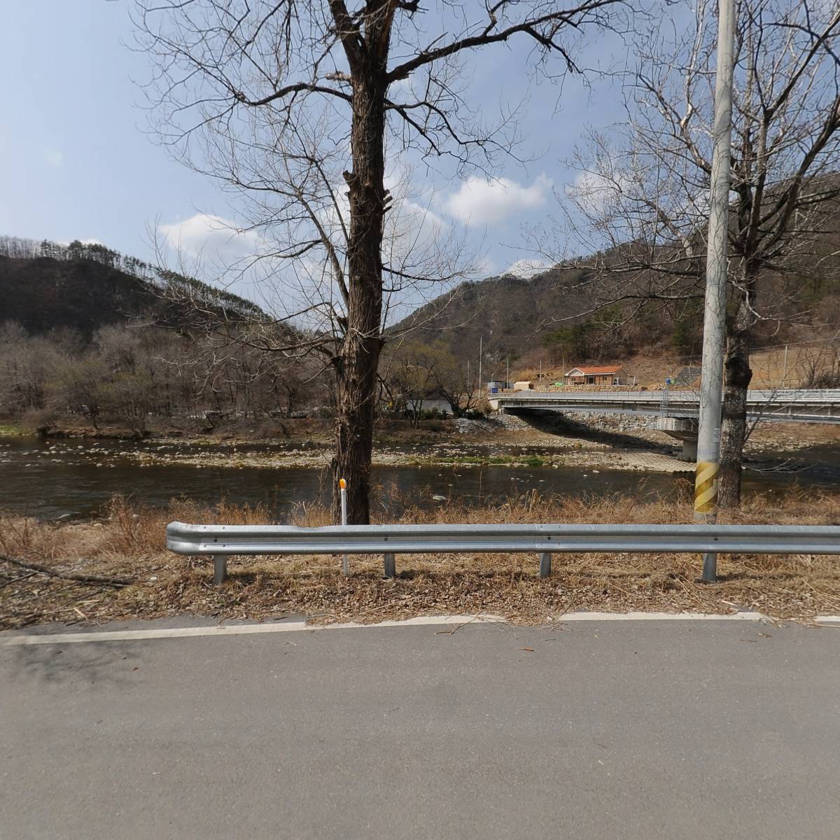 개미와베짱이_3