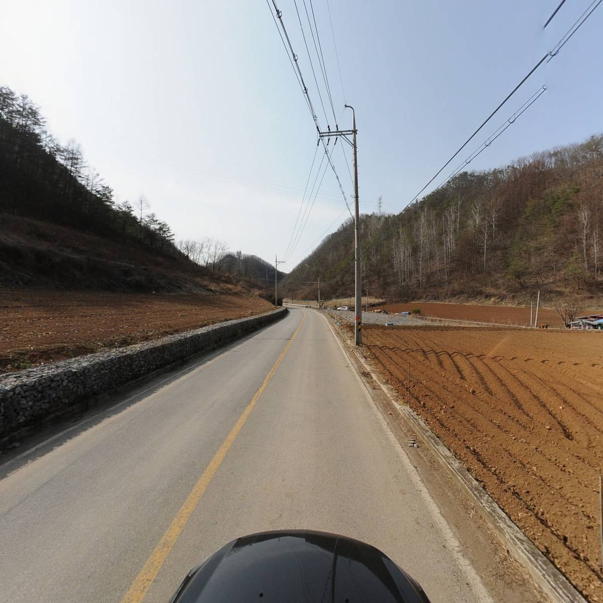 꿀찬들_4