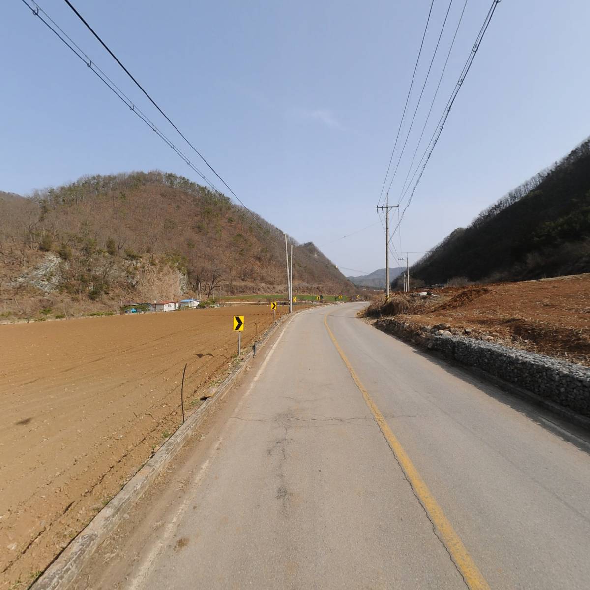 꿀찬들_2