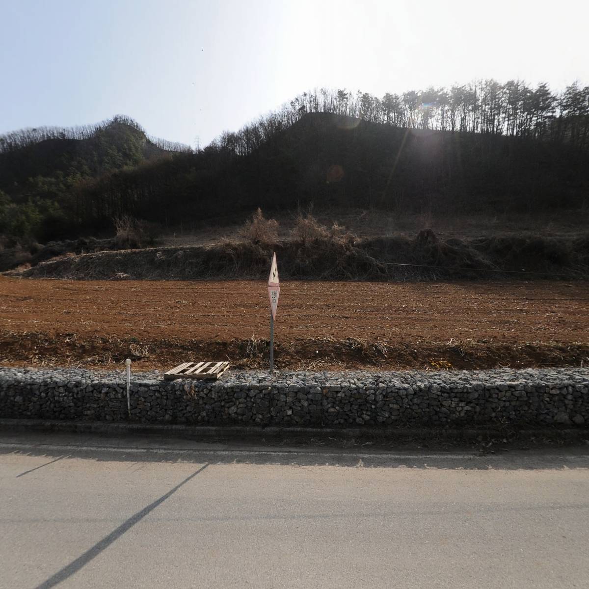 꿀찬들_3