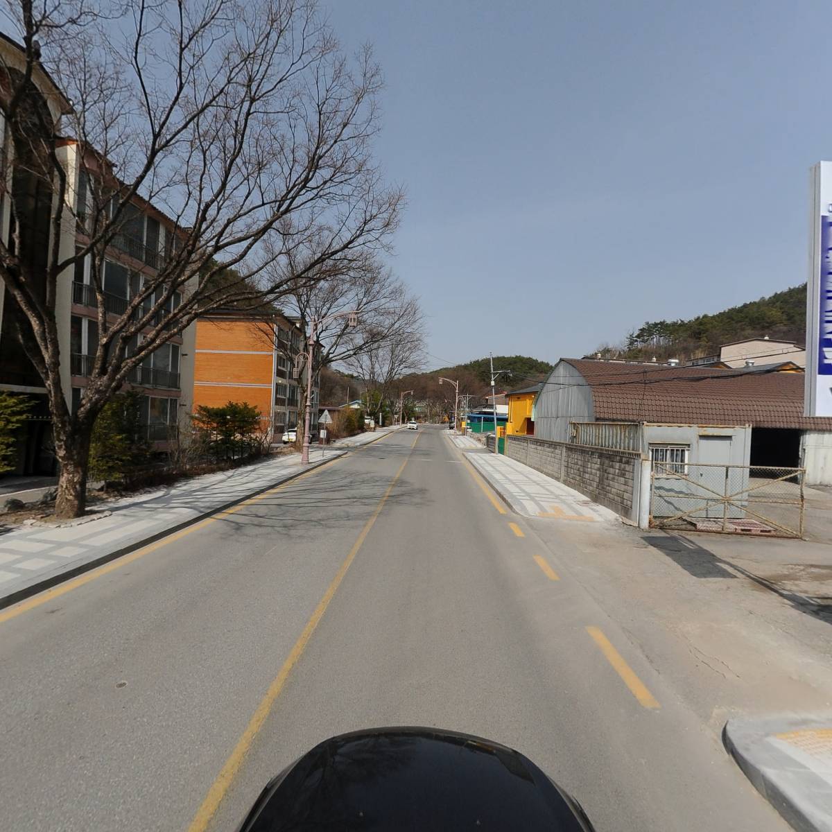 합명회사 영월종합주류_4