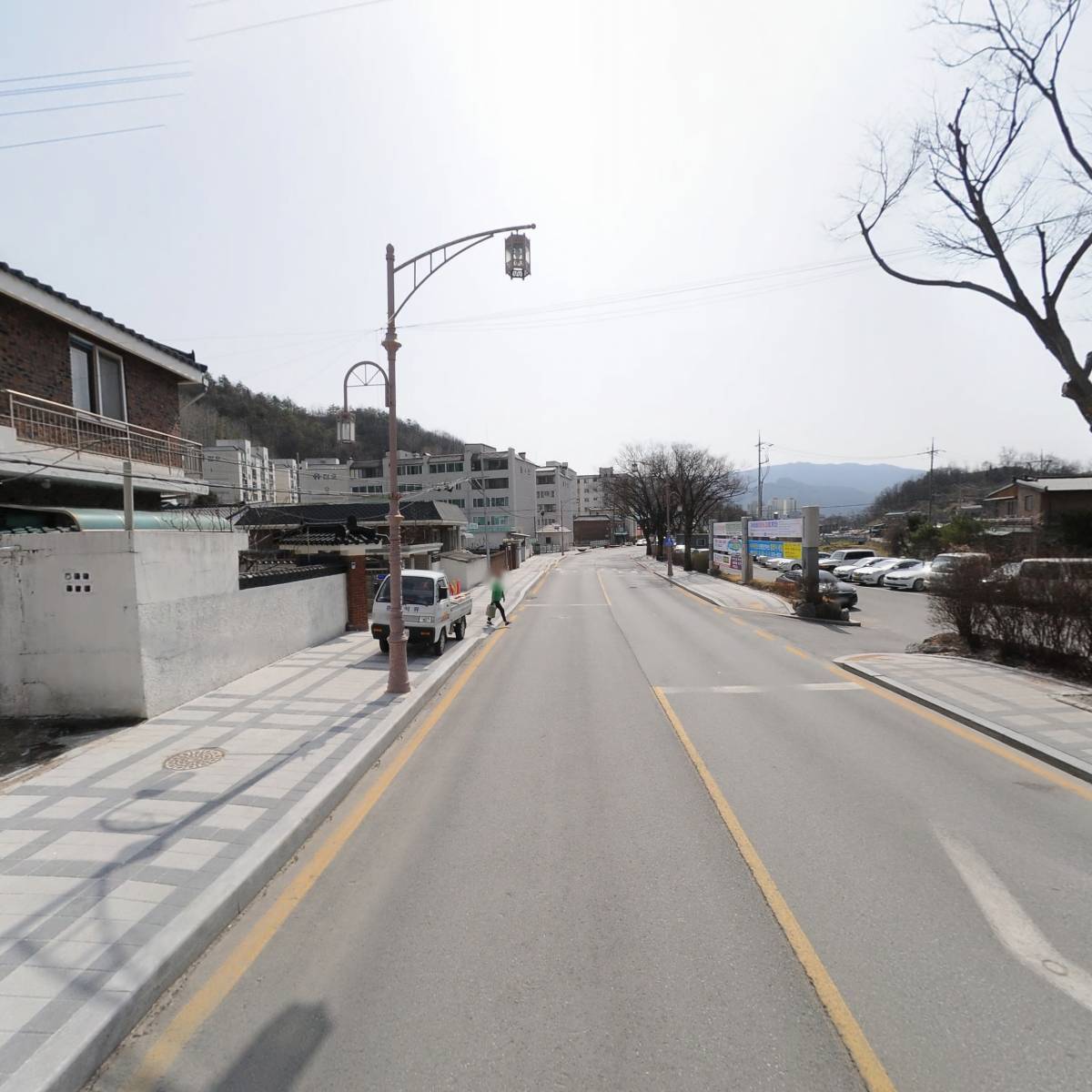 합명회사 영월종합주류_2