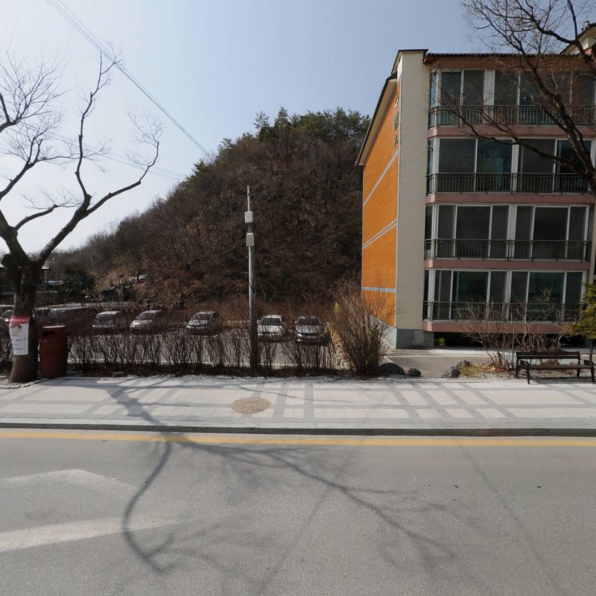합명회사 영월종합주류_3