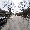 영월군돌봄사회서비스센터_2