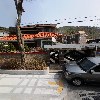 영월군돌봄사회서비스센터