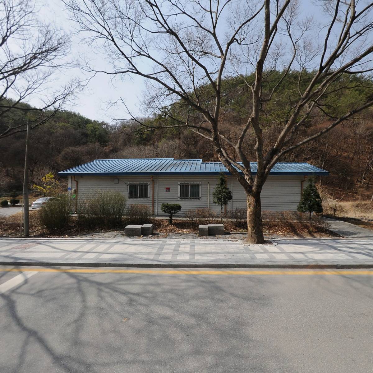 영월군돌봄사회서비스센터_3