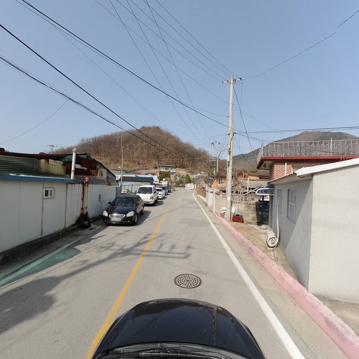 영월성폭력상담소_4