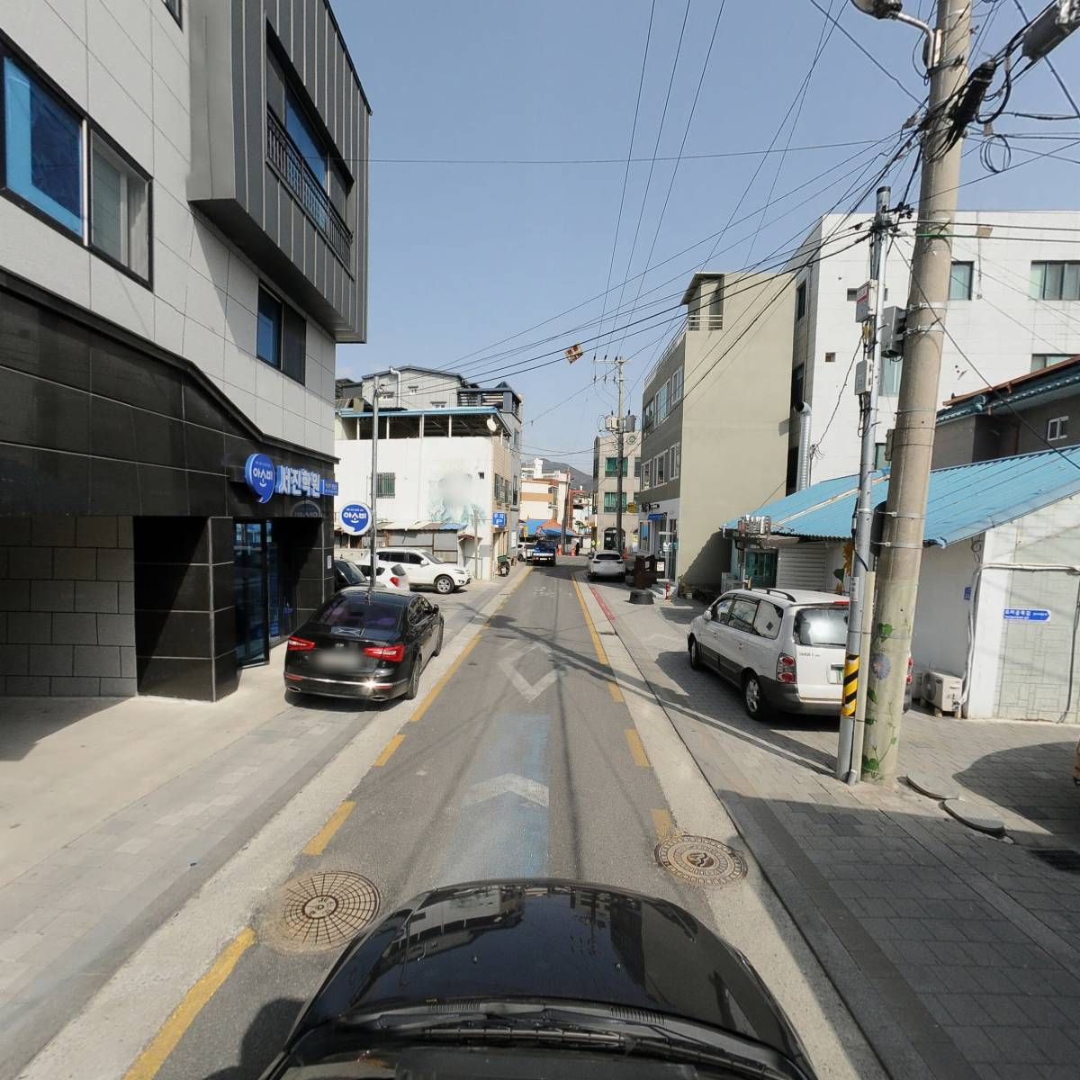 오라디저트카페공방_4