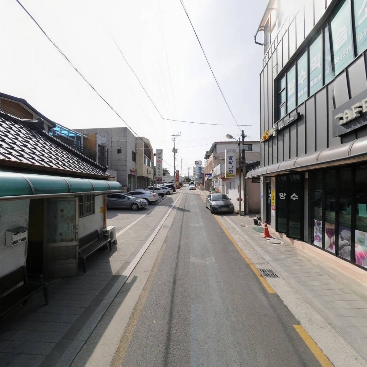 오라디저트카페공방_2