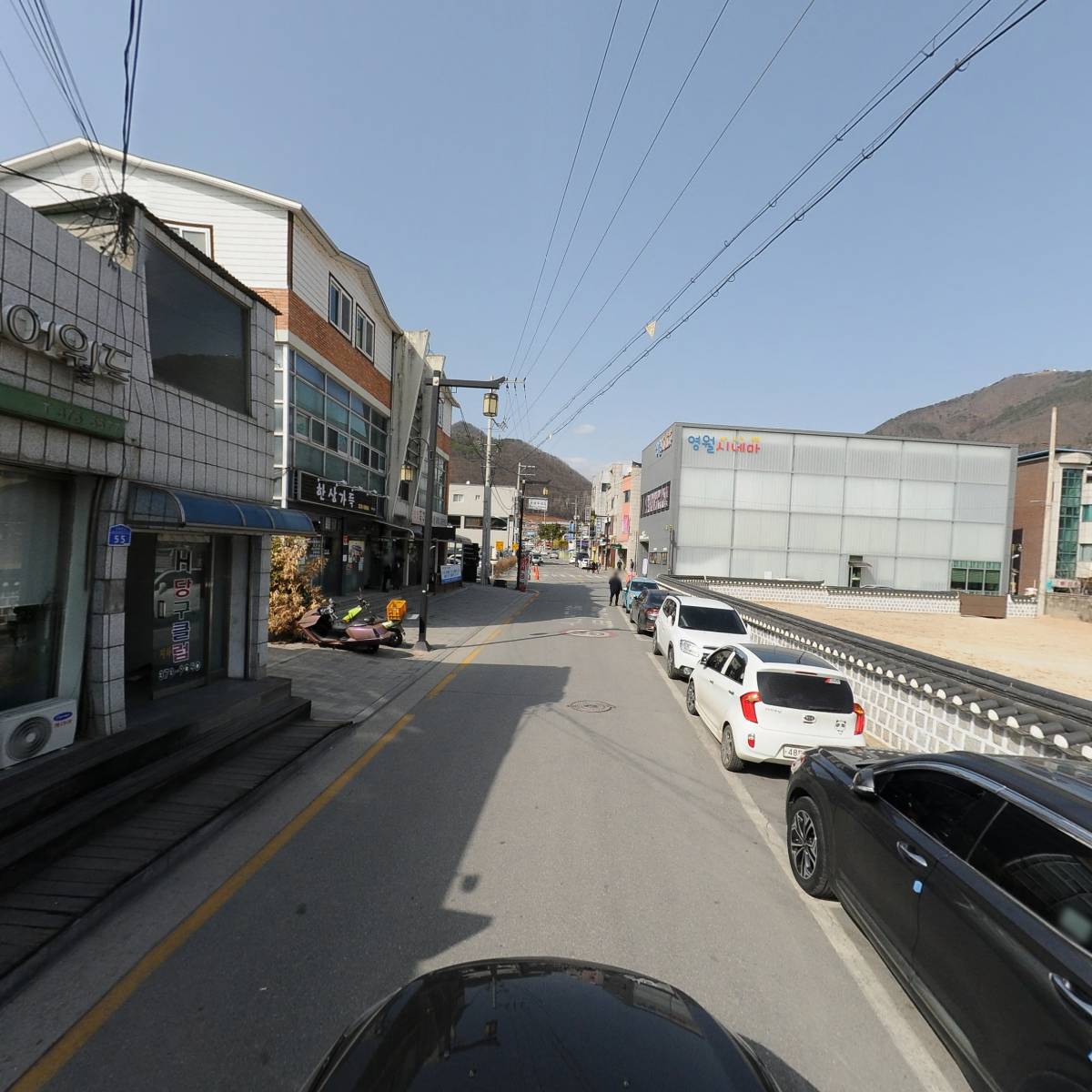 오면돼지_4