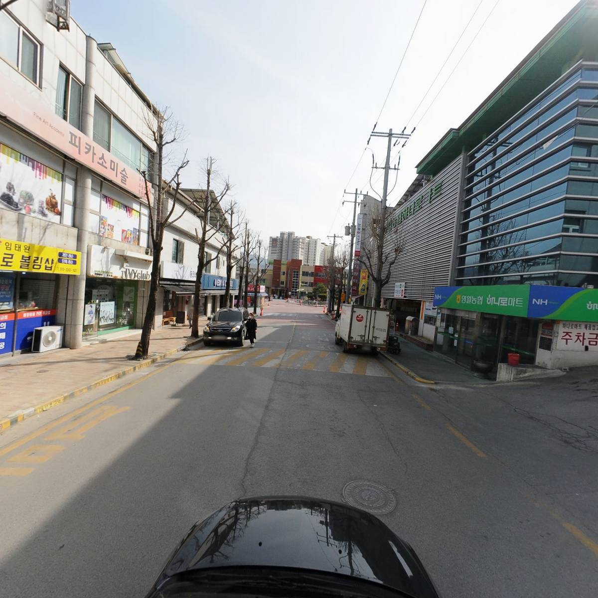 영월농업협동조합_4