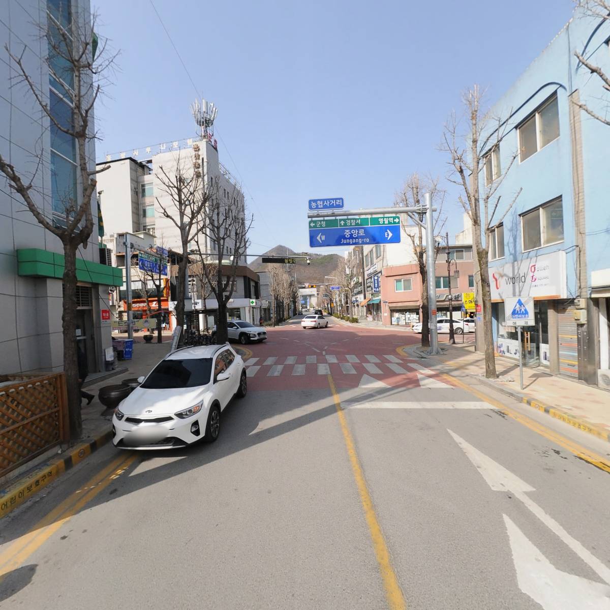 영월농업협동조합_2