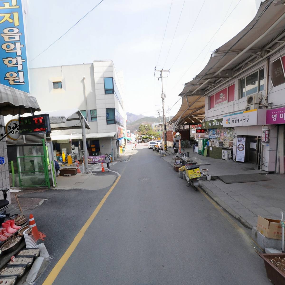 해창한의원_2