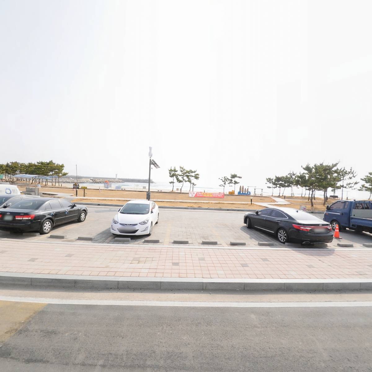 오션스테이 양양 1204호_3