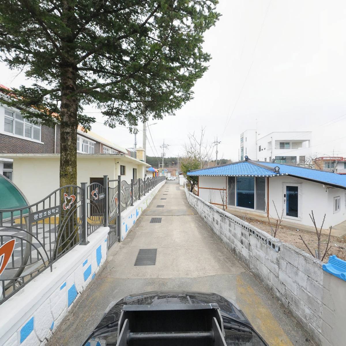 광정초등학교_4