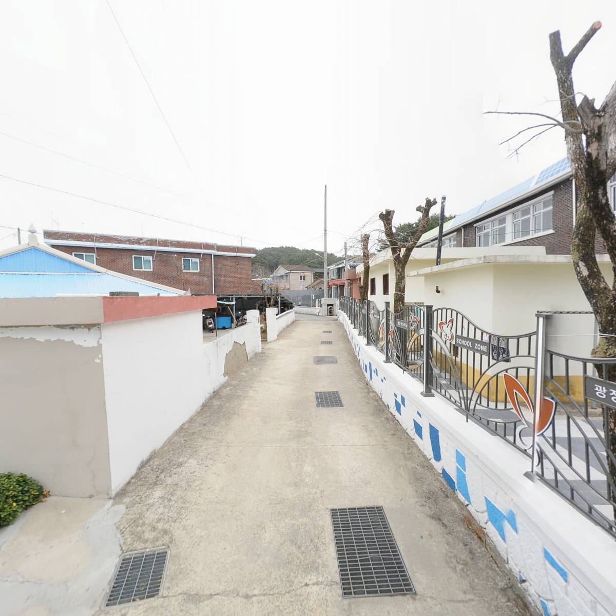 광정초등학교_2