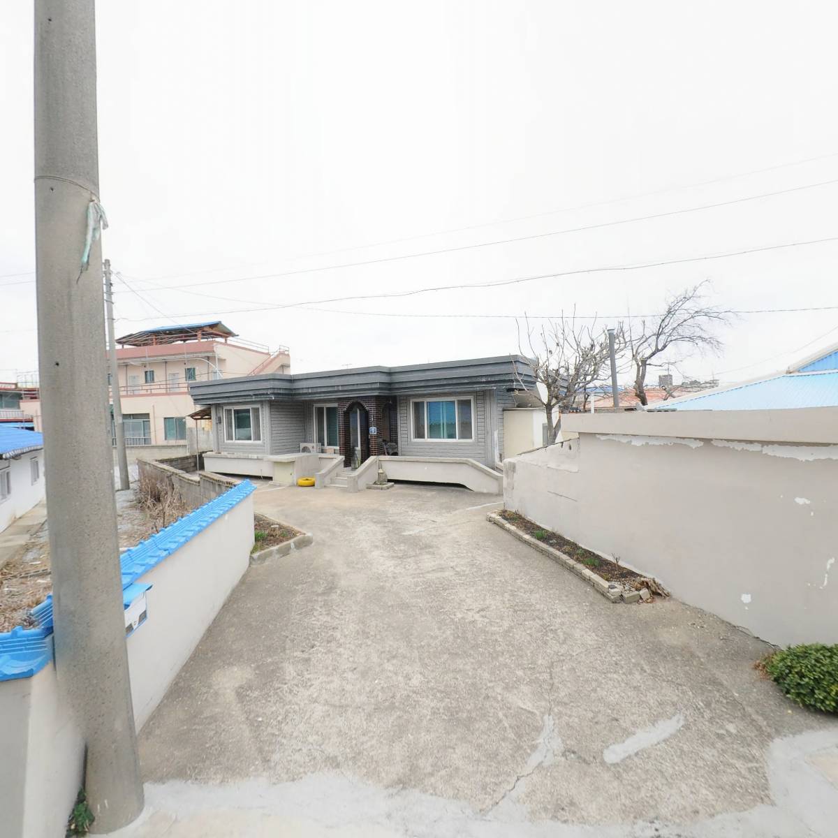 광정초등학교