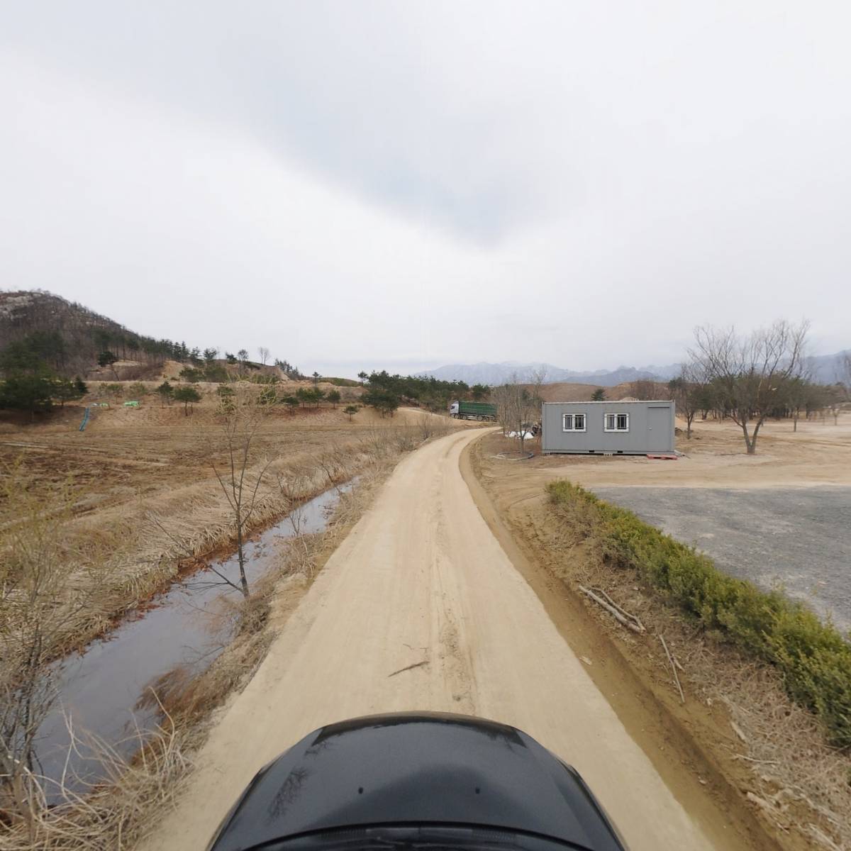 국사봉농업회사법인 주식회사_4
