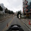 갤러리PC토랑_4