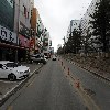 갤러리PC토랑_2