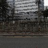 갤러리PC토랑_3