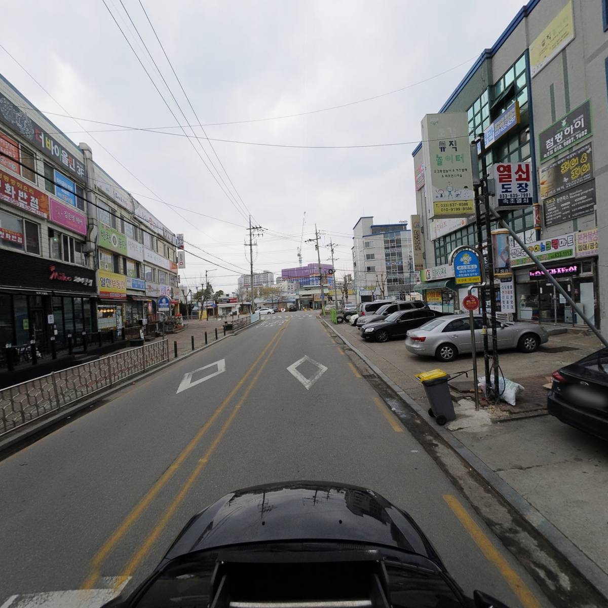 열린재활의학과_4