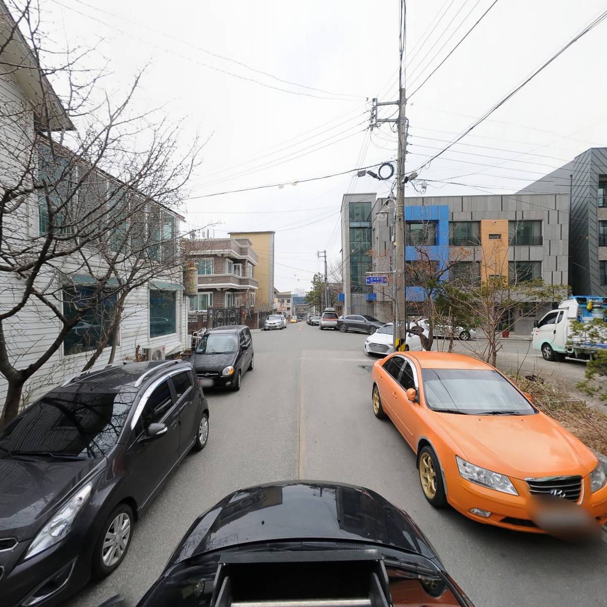 세사리빙속초점_4