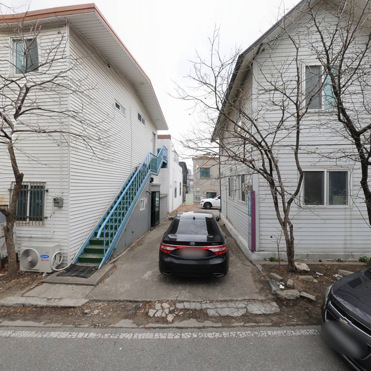 세사리빙속초점_3