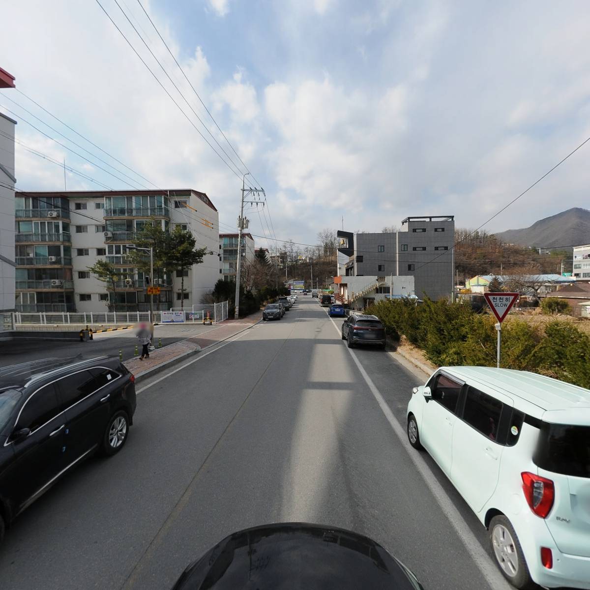 평창영월정선축산업협동조합 하나로마트 영월점_4